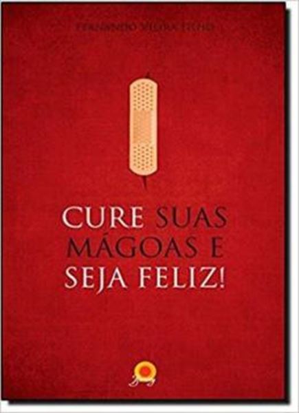 Picture of CURE SUAS MAGOAS E SEJA FELIZ