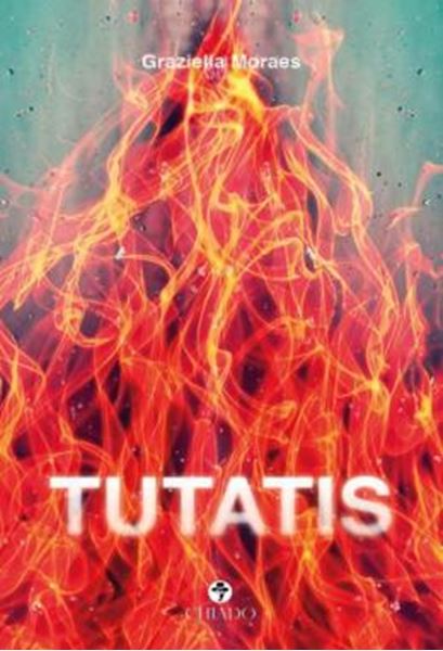 Picture of TUTATIS