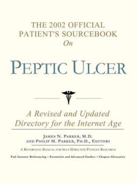 Picture of BOOKZINE SUPERPOSTER CINEMA E SERIES - COBRA KAI