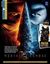 Imagem de BOOKZINE SUPERPOSTER CINEMA E SERIES - MORTAL KOMBAT