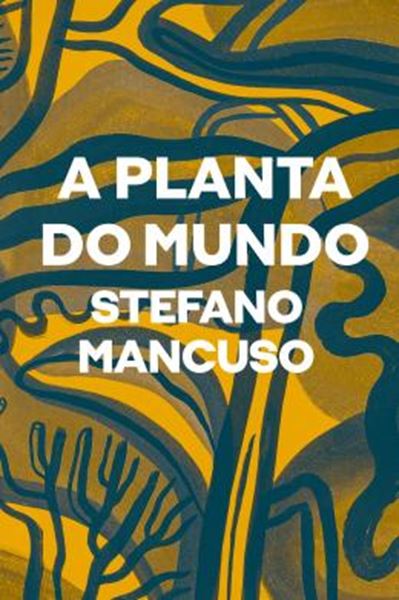 Picture of A PLANTA DO MUNDO