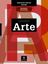 Imagem de ARTE