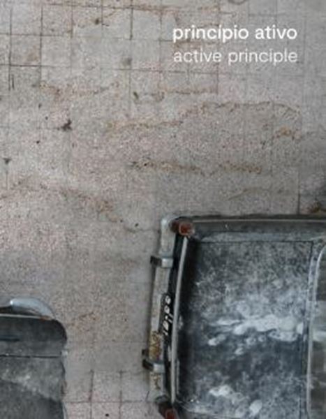 Picture of PRINCIPIO ATIVO