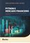 Imagem de PYTHON E MERCADO FINANCEIRO - PROGRAMACAO PARA ESTUDANTES, INVESTIDORES E ANALISTAS