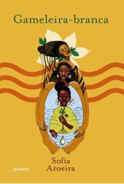 Imagem de GAMELEIRA-BRANCA