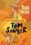 Imagem de AS AVENTURAS DE TOM SAWYER