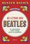 Imagem de AS LETRAS DOS BEATLES