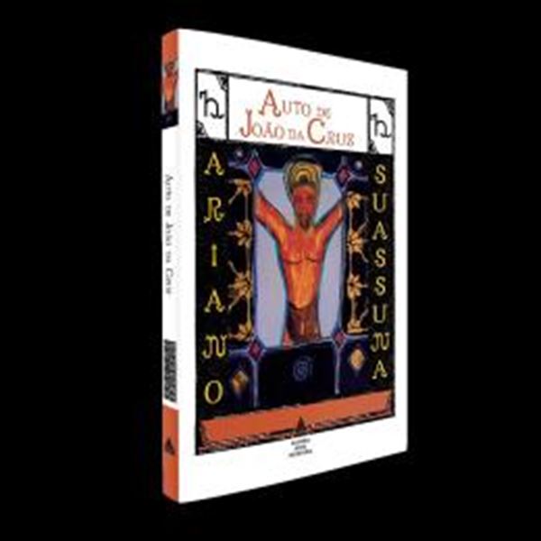 Picture of AUTO DE JOAO DA CRUZ