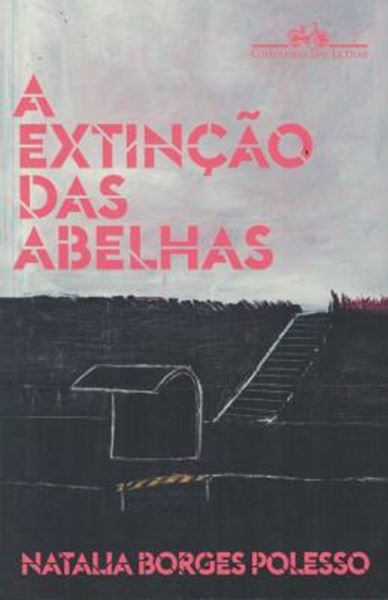 Picture of A EXTINCAO DAS ABELHAS