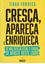 Imagem de CRESCA, APARECA E ENRIQUECA - SE NAO DESEJA ESSAS 3 COISAS SE AFASTE DESTE LIVRO