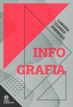 Imagem de INFOGRAFIA