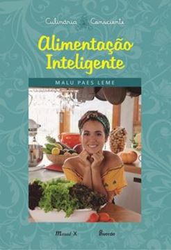 Imagem de ALIMENTACAO INTELIGENTE