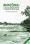 Imagem de AMAZONIA: A FALA DO DESENVOLVIMENTO E OS MODOS DE VIDA NA CIDADE