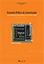 Imagem de ECONOMIA POLITICA DA COMUNICACAO: CONVERGENCIA TECNOLOGICA E INCLUSAO DIGITAL