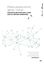 Imagem de PEDRA, PLANTA, BICHO, GENTE... COISAS. - ENCONTROS DA TEORIA ATOR-REDE COM AS CIENCIAS AMBIENTAIS