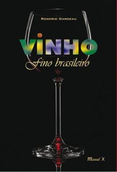 Picture of VINHO FINO BRASILEIRO
