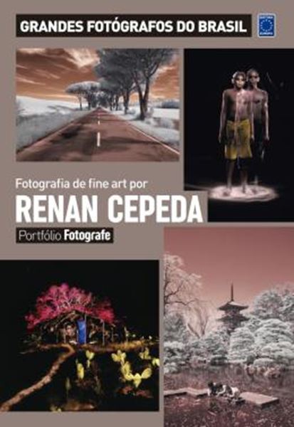 Picture of PORTFOLIO FOTOGRAFE EDICAO 8 - RENAN CEPEDA