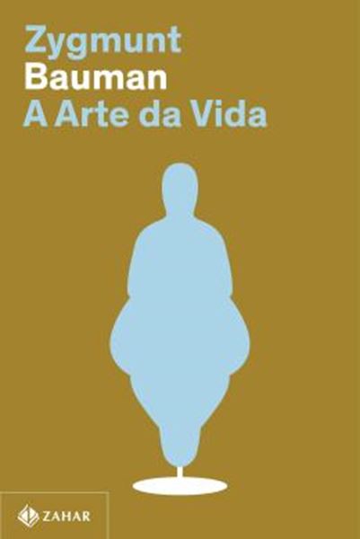 Picture of A ARTE DA VIDA (NOVA EDICAO)