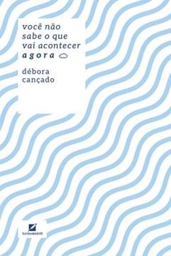 Imagem de VOCE NAO SABE O QUE VAI ACONTECER AGORA