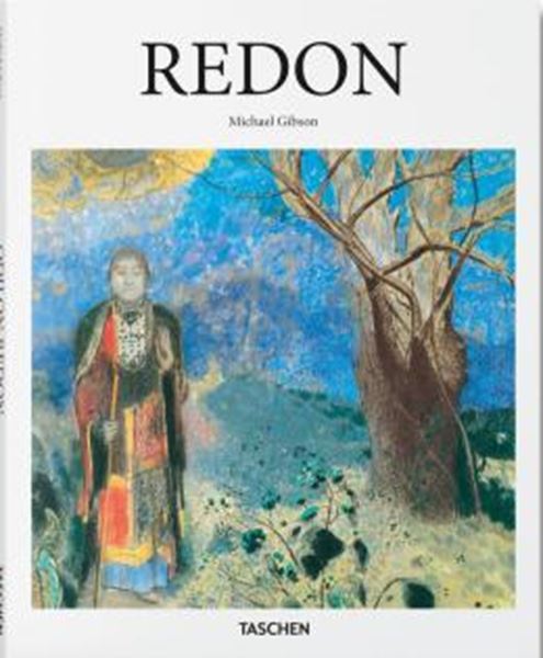Picture of REDON