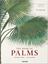 Imagem de THE BOOK OF PALMS