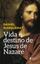 Imagem de VIDA E DESTINO DE JESUS DE NAZARE