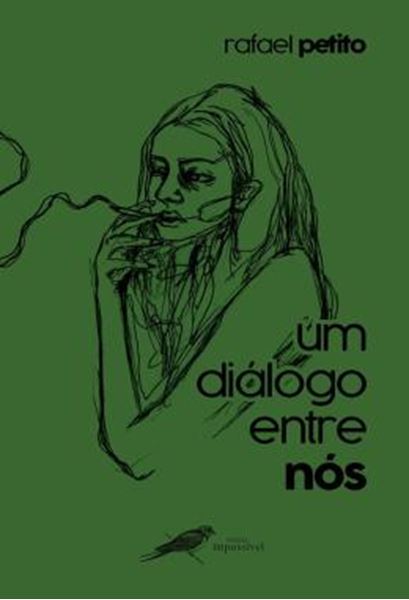 Picture of UM DIALOGO ENTRE NOS