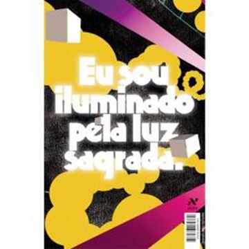 Imagem de VALIS - 3ª ED