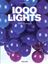 Imagem de 1000 LIGHTS - 1960 TO PRESENT