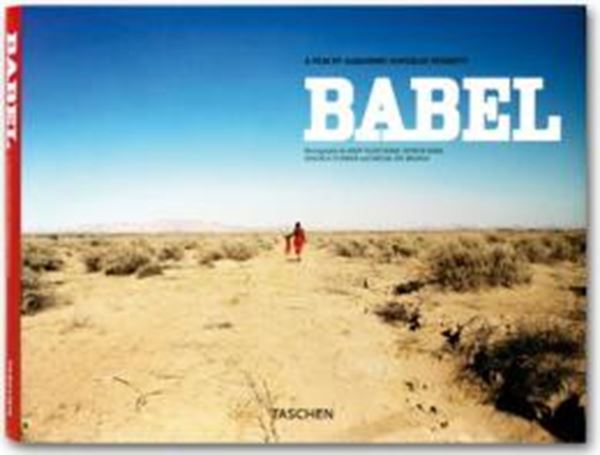 Picture of BABEL
