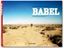 Imagem de BABEL