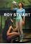 Imagem de ROY STUART - VOLUME 2