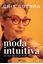 Imagem de MODA INTUITIVA