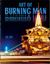 Imagem de ART OF BURNING MAN