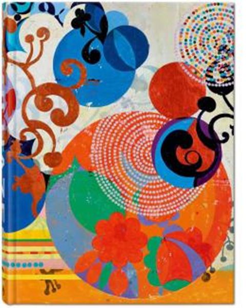 Picture of BEATRIZ MILHAZES