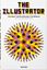 Imagem de THE ILLUSTRATOR