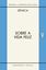 Imagem de SOBRE A VIDA FELIZ / SOBRE A PROVIDENCIA / SOBRE O OCIO