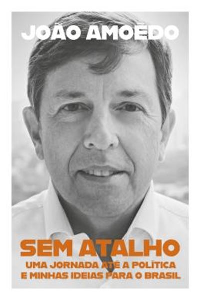 Picture of SEM ATALHO