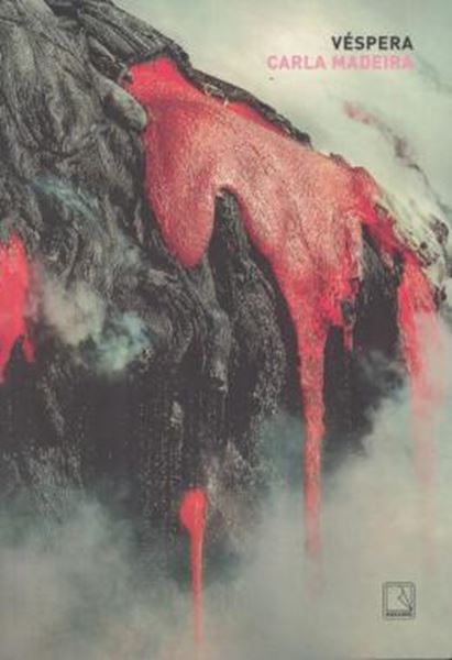 Picture of VESPERA - 6ª ED