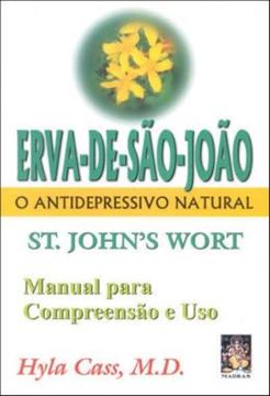 Imagem de ERVA-DE-SAO-JOAO