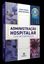 Imagem de ADMINISTRACAO HOSPITALAR - CURSO DE ESPECIALIZACAO