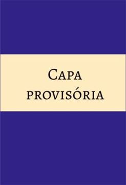 Imagem de COL. AUGUSTO CURY - CONTROLE O ESTRESSE - SAIBA COMO ENCONTRAR EQUILIBRIO