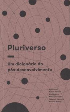 Imagem de PLURIVERSO