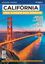 Imagem de CALIFORNIA - UMA VIAGEM DE SONHOS