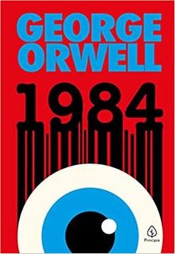 Imagem de 1984