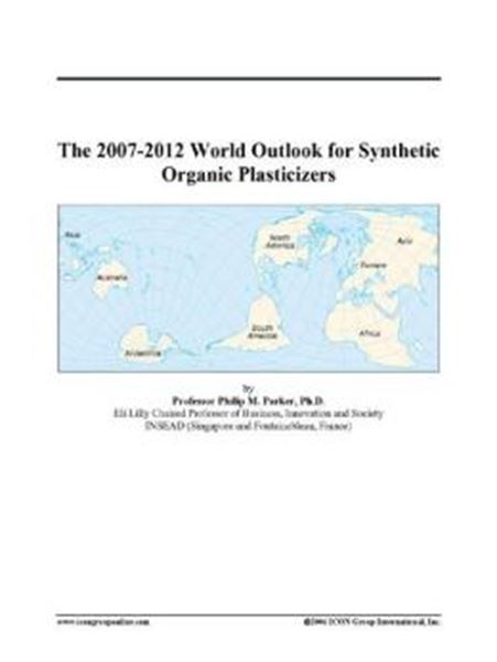 Picture of BOX O PODER DO PENSAMENTO