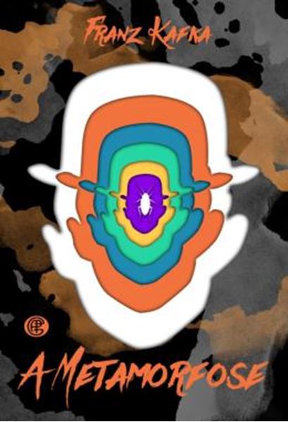 Picture of A METAMORFOSE