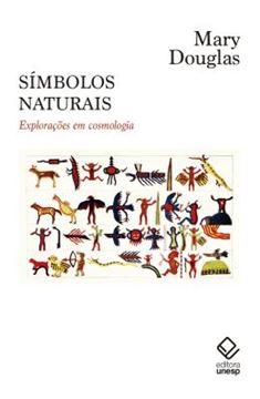 Imagem de SIMBOLOS NATURAIS