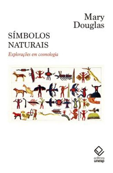 Picture of SIMBOLOS NATURAIS