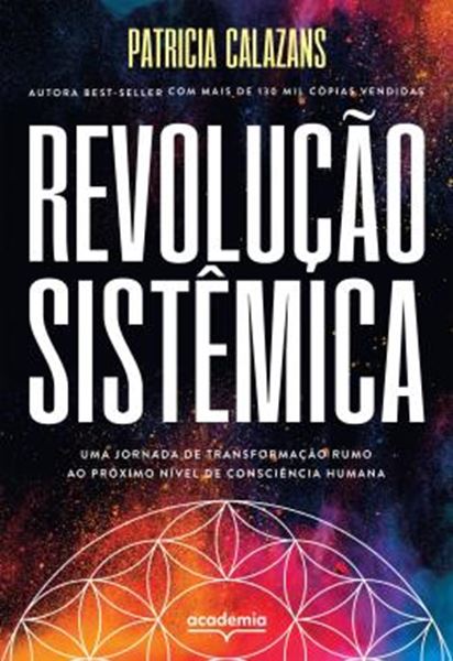 Picture of REVOLUCAO SISTEMICA